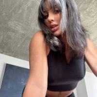 Donna Vicenza disponible adesso 