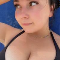 Adoro coccolarti e portarti in un mondo di piacere, senza inibizioni e senza compromessi.🥰🌹❣️