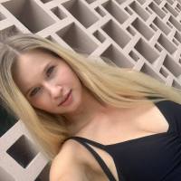 DOLCISSIMA ❤CALDA, SENSUALE E DISPONIBILE ❗PRELIMINARI BOLLENTI❗ UN BEL 69 PER FARTI IMPAZZIRE DI GIOIA✨ UN SOGNO IRRESISTIBILE E IMPOSSIBILE DA DIMEN