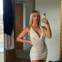 Disponibile ora per soddisfare le tue esigenze sessuali a pagamento su Télégramme @Lilianebron33 e su WhatsApp +380(94)7126439