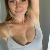 @Mariecorine327