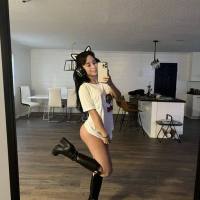 🥰Sono un avvocato esperto😍 transessuale qualificato e amante dei piaceri❤️ sessuali.    Se cerchi https://t.me/marie22968371780 donna in società e u