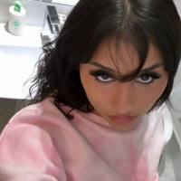 Donna Bari disponible adesso 💞🥰