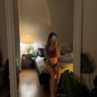 🍑🌹Sono disponibile per piani sessuali 🍑♥️💍