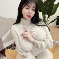 Ciao a tutti!
Sono una giovane e carina escort, disponibile per tutti i vostri incontri sessuali a pagamento. Sono molto brava a letto e mi diverto mo