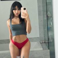 Donna Vercelli disponible adesso 😘