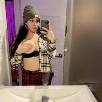 DOLCISSIMA ❤CALDA, SENSUALE E DISPONIBILE ❗PRELIMINARI BOLLENTI❗ UN BEL 69 PER FARTI IMPAZZIRE DI GIOIA✨ UN SOGNO IRRESISTIBILE E IMPOSSIBILE DA DIMEN