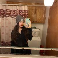 DOLCISSIMA ❤CALDA, SENSUALE E DISPONIBILE ❗PRELIMINARI BOLLENTI❗ UN BEL 69 PER FARTI IMPAZZIRE DI GIOIA✨ UN SOGNO IRRESISTIBILE E IMPOSSIBILE DA DIMEN