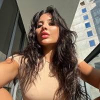 Verona Donna disponible adesso 