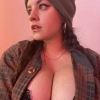 DOLCISSIMA ❤CALDA, SENSUALE E DISPONIBILE ❗PRELIMINARI BOLLENTI❗ UN BEL 69 PER FARTI IMPAZZIRE DI GIOIA✨ UN SOGNO IRRESISTIBILE E IMPOSSIBILE DA DIMEN