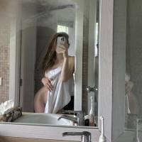 🍑🌹Sono disponibile per piani sessuali 🍑♥️💍