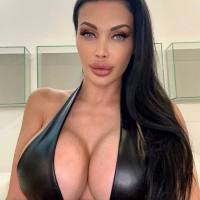 A disposizione per un momento piacevole e adorabile 😍💋😘