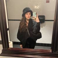 DOLCISSIMA ❤CALDA, SENSUALE E DISPONIBILE ❗PRELIMINARI BOLLENTI❗ UN BEL 69 PER FARTI IMPAZZIRE DI GIOIA✨ UN SOGNO IRRESISTIBILE E IMPOSSIBILE DA DIMEN