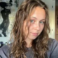 Sono un'escort disponibile per tutti i tuoi incontri sessuali 