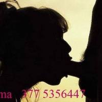 ❤️??☘️ DONNA TREVIGIANA D.O.C. FACCIO SOLO BOCCHINI CHIAMA ☎️ 3775356447
