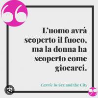 NON IL SOLITO SESSO .. Ma per incontri continuativi fatti di puro piacere per entrambi
