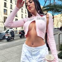 Sono disponibile per un appuntamento sessuale ❤️🥰
