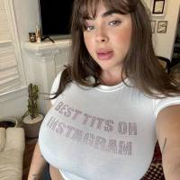 Ciao a tutti ❤️🥰
Sono Catalina, un'affascinante giovane donna disponibile per incontri discreti e a pagamento. 
Il mio telegramma: @Catalinaperrin 

