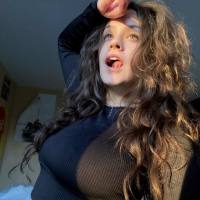 DOLCISSIMA ❤CALDA, SENSUALE E DISPONIBILE ❗PRELIMINARI BOLLENTI❗ UN BEL 69 PER FARTI IMPAZZIRE DI GIOIA✨ UN SOGNO IRRESISTIBILE E IMPOSSIBILE DA DIMEN