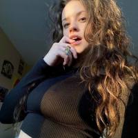 DOLCISSIMA ❤CALDA, SENSUALE E DISPONIBILE ❗PRELIMINARI BOLLENTI❗ UN BEL 69 PER FARTI IMPAZZIRE DI GIOIA✨ UN SOGNO IRRESISTIBILE E IMPOSSIBILE DA DIMEN