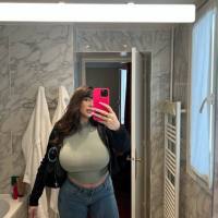 Ciao a tutti ❤️🥰
Sono Catalina, un'affascinante giovane donna disponibile per incontri discreti e a pagamento. 
Il mio telegramma: @Catalinaperrin 

