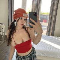 DOLCISSIMA ❤CALDA, SENSUALE E DISPONIBILE ❗PRELIMINARI BOLLENTI❗ UN BEL 69 PER FARTI IMPAZZIRE DI GIOIA✨ UN SOGNO IRRESISTIBILE E IMPOSSIBILE DA DIMEN