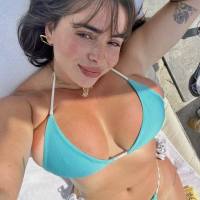 Ciao a tutti ❤️🥰
Sono Catalina, un'affascinante giovane donna disponibile per incontri discreti e a pagamento. 
Il mio telegramma: @Catalinaperrin 

