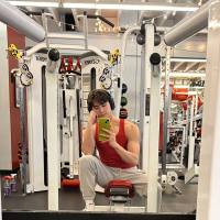 Disponibile per un buon incontro sessuale.     