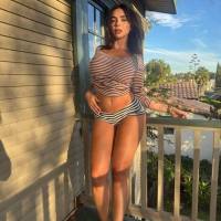 Ciao a tutti ❤️🥰
Sono Catalina, un'affascinante giovane donna disponibile per incontri discreti e a pagamento. 
Il mio telegramma: @Catalinaperrin 

