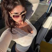 Ciao a tutti ❤️🥰😍
Sono Catalina, una giovane e adorabile ragazza disponibile per incontri sexy a pagamento, senza impegno. Se il desiderio parla pi&ugrave;