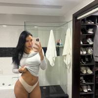 ❤❎👙❤♋️🔞♋️🔞NUOVA RAGAZZA ORIENTALE, LA VERA REGINA DEL PRELIMINARI DA IMPAZZIRE QUELLO CHE DICO E' QUELLO CHE FACCIO,,,,,,,,,,UN VULCANO DI PASSIONE