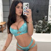 Sono una escort e sono disponibile per incontri sessuali a pagamento 🥰