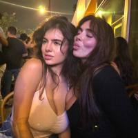 Ciao a tutti ❤️🥰😍
Sono Catalina, una giovane e adorabile ragazza disponibile per incontri sexy a pagamento, senza impegno. Se il desiderio parla pi&ugrave;