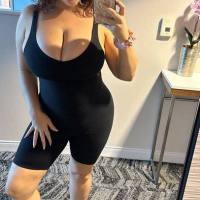 Rencontres Agrigente 