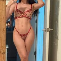 Sono Gorginia disponibile.

Il mio numero WhatsApp è 
+18166392301 