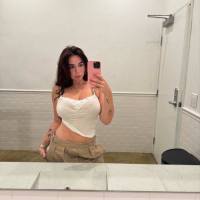  Ciao a tutti ❤️🥰😍
Sono Catalina, una giovane e adorabile ragazza disponibile per incontri sexy a pagamento, senza impegno. Se il desiderio parla pi