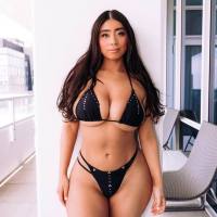 Sono disponibile 🥰🥰🥰