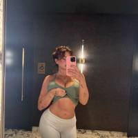 Disponibile per scambi sexy a pagamento, niente drammi. Interessato? Scrivimi su 
Telegram : @Catalinaperrin