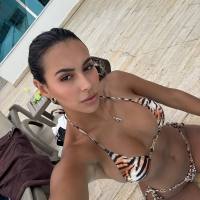 🔥🔥SENZA LIMITI AL PIACERE PRELIMINARE 🔥🔥 MOLTO PICCANTE 🌶&iuml;&cedil; 🌶&iuml;&cedil; PELLE DI VELLUTO DEL CORPO MOZZAFIATO UN VERO MAIALE ITALIANO sprigiona tutta la