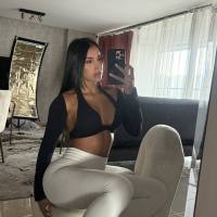 🔥🔥SENZA LIMITI AL PIACERE PRELIMINARE 🔥🔥 MOLTO PICCANTE 🌶&iuml;&cedil; 🌶&iuml;&cedil; PELLE DI VELLUTO DEL CORPO MOZZAFIATO UN VERO MAIALE ITALIANO sprigiona tutta la