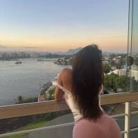 Ciao a tutti ❤️🥰
Sono Catalina, un'affascinante giovane donna disponibile per incontri discreti e a pagamento. 
Il mio telegramma: @Catalinaperrin 

