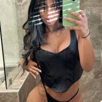 Donna Trento disponible adesso 