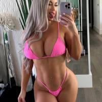 💋🇮🇹Sono disponibile🇮🇹💋 Telegra 'm @iko_re WHATSAPP +393512406360 