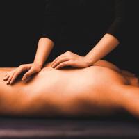 Ricerchiamo donne dai 20 ai 40 anni per massaggi corpo a corpo. anche prima esperienza
orari flessibili e ampia possibilità di guadagni