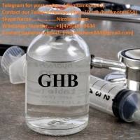We sell all kinds of drugs ,GBL,GHB,Morphine::WhatsApp...+237687053999

