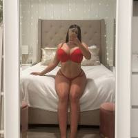 💋Sono disponibile, amori mieiIl Mio whatsapp +393533788423
Telegramma
@iko_re 