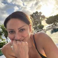 Sono disponibile per piacere e sesso a pagamento 