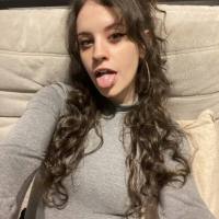 DOLCISSIMA ❤CALDA, SENSUALE E DISPONIBILE ❗PRELIMINARI BOLLENTI❗ UN BEL 69 PER FARTI IMPAZZIRE DI GIOIA✨ UN SOGNO IRRESISTIBILE E IMPOSSIBILE DA DIMEN