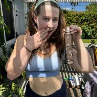 INVITAMI SONO IL TUO MATURO, SESSUALE BUCCIA DI CANNELLA RILASSARSI