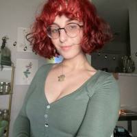 Sono disponibile per qualsiasi incontro sessuale a pagamento. 
Scrivimi su Telegram 
@Rose6201